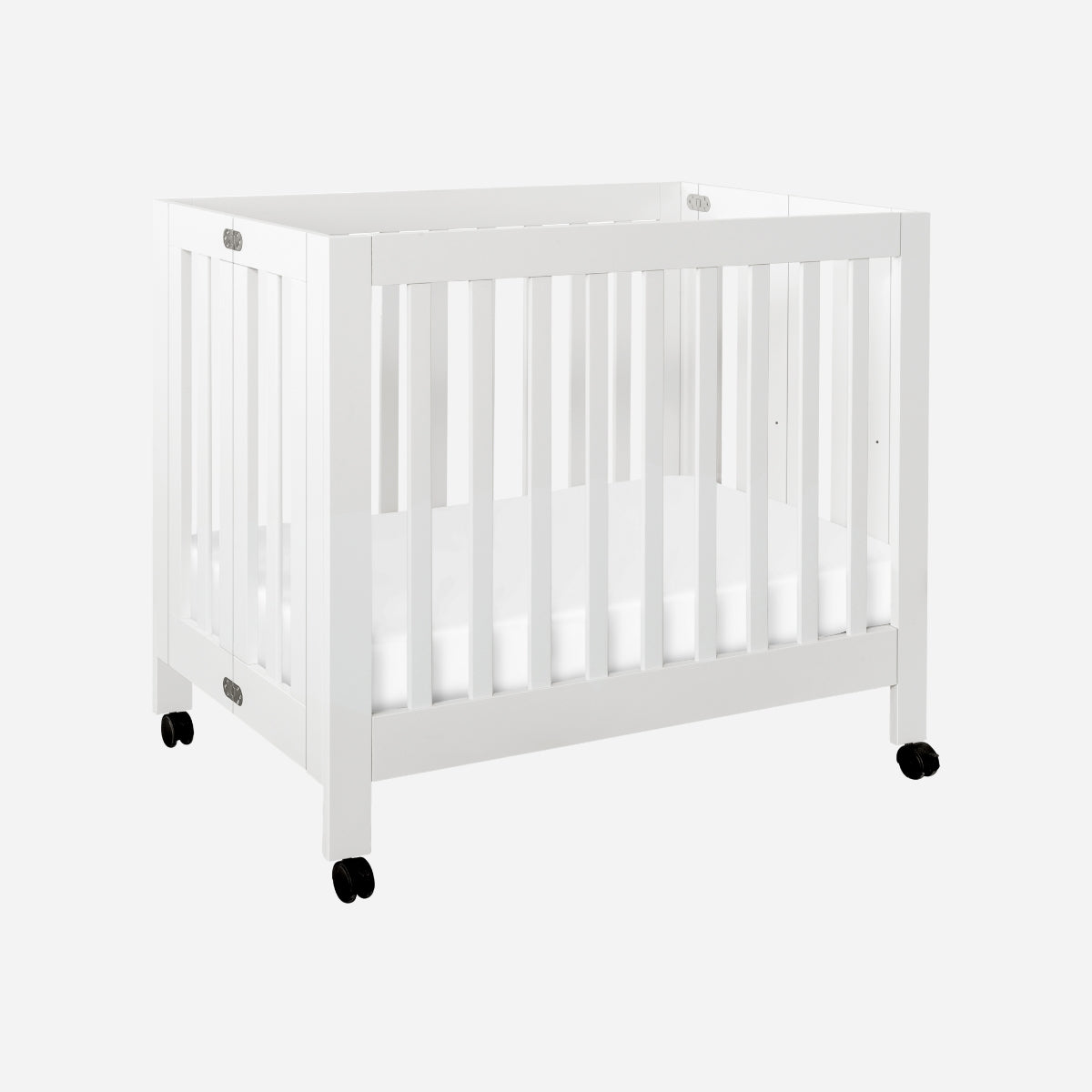 Origami Mini Crib - Image 19
