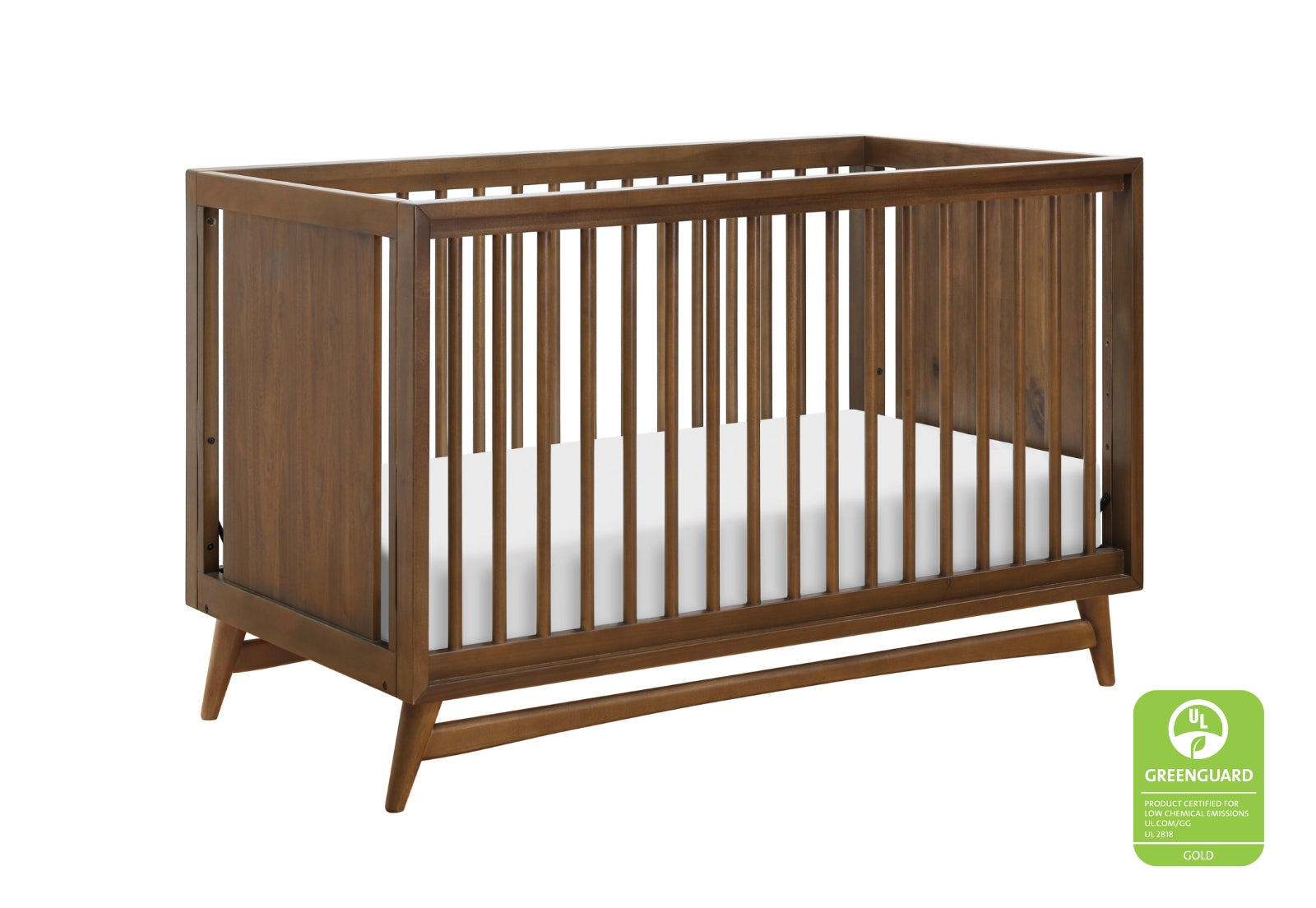 Peggy Convertible Crib - Image 8