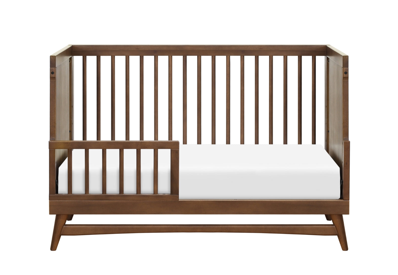 Peggy Convertible Crib - Image 12