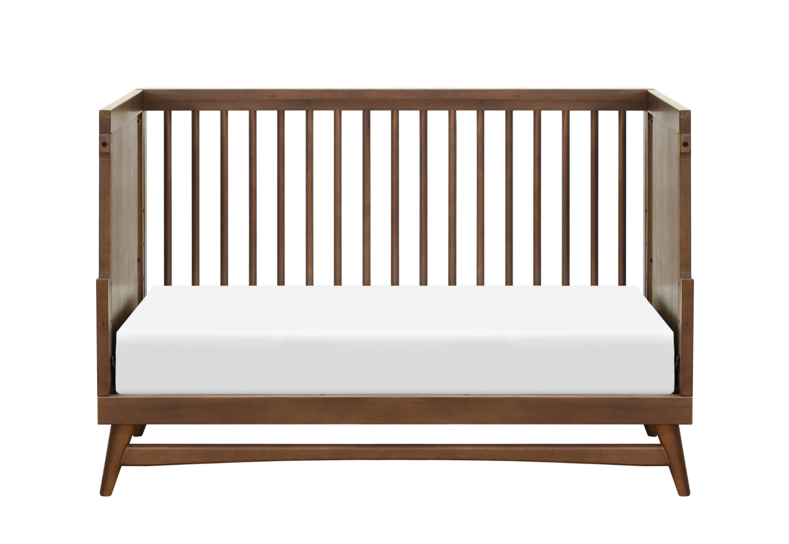 Peggy Convertible Crib - Image 13