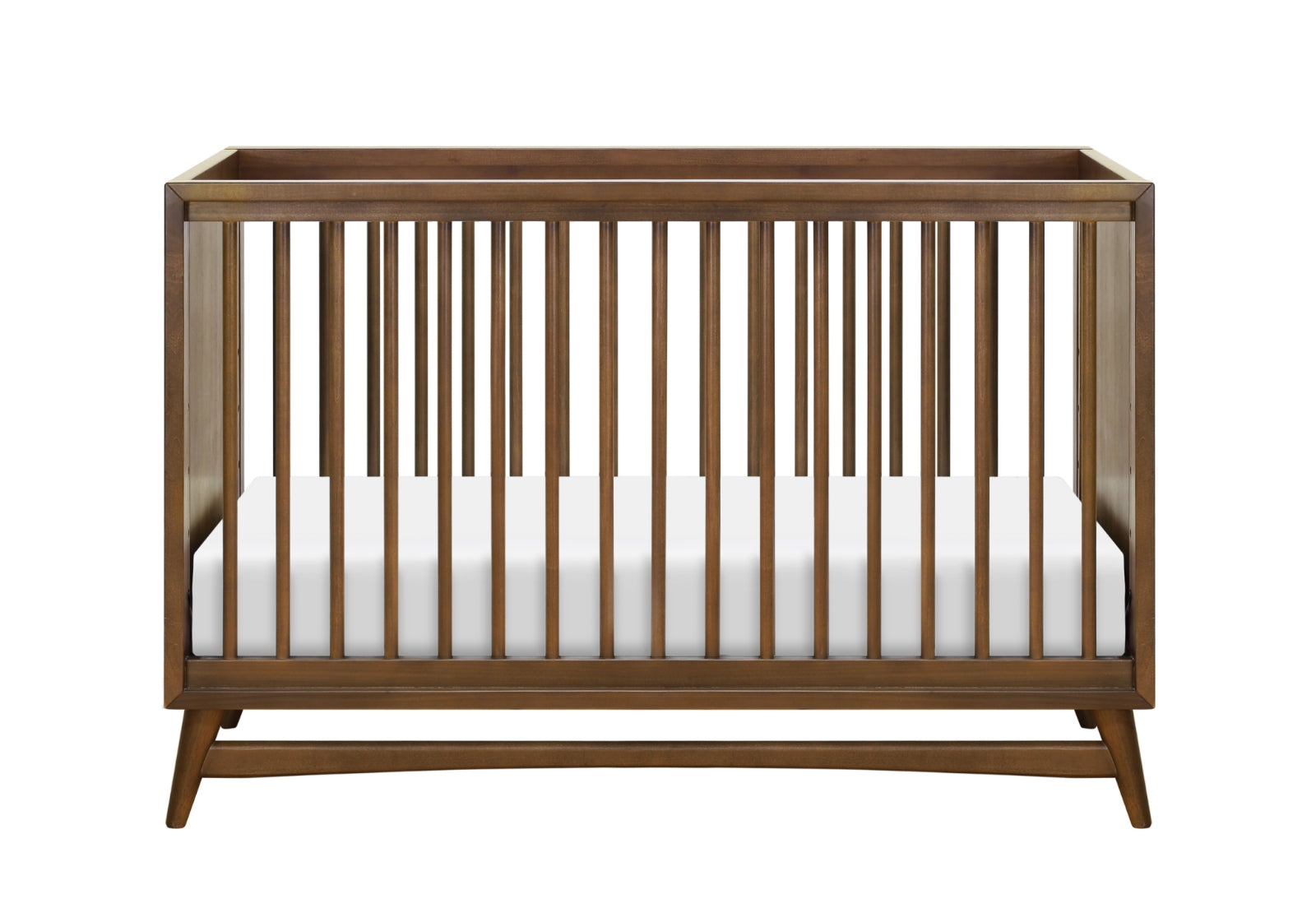 Peggy Convertible Crib - Image 14