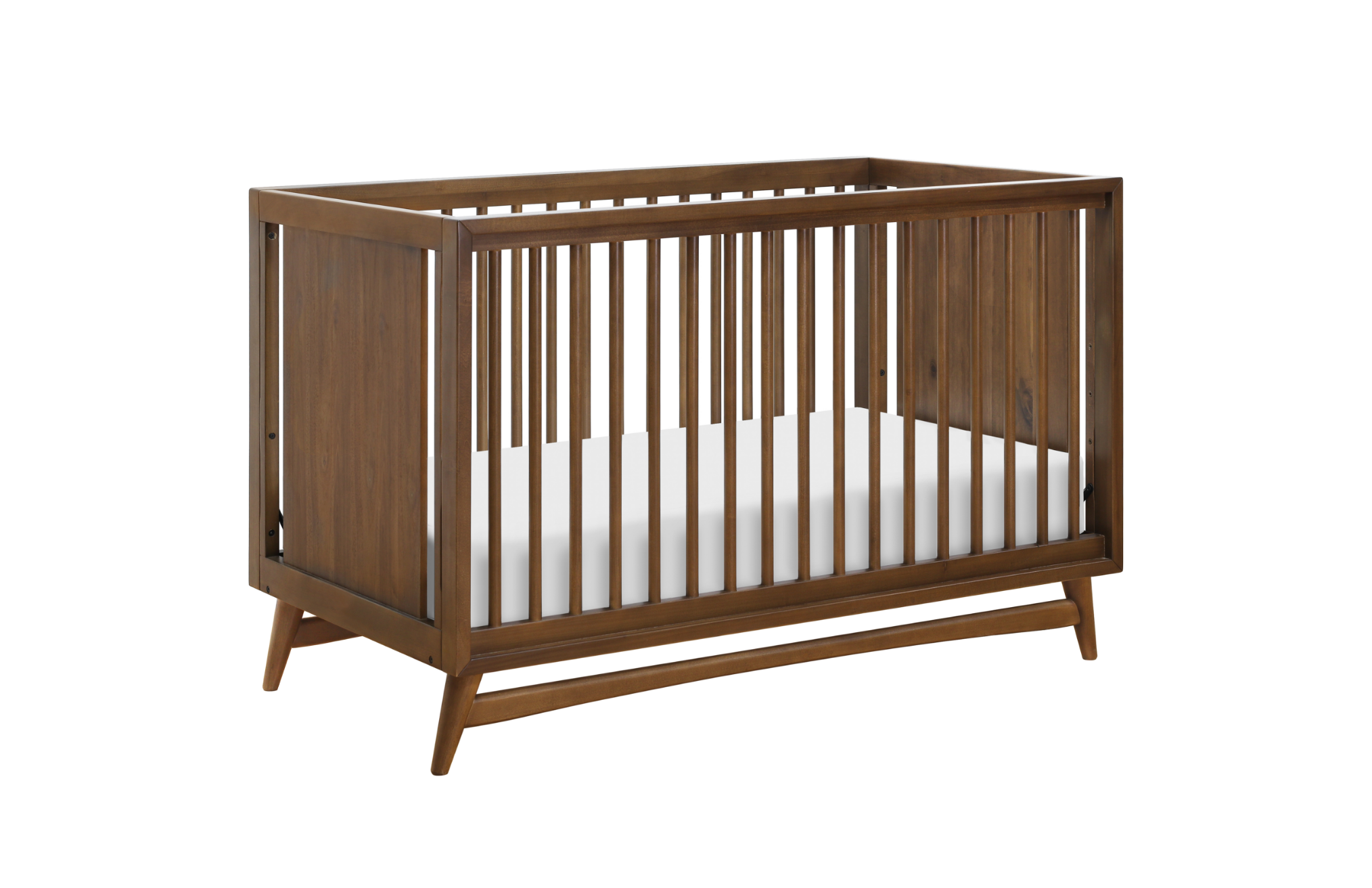 Peggy Convertible Crib - Image 15