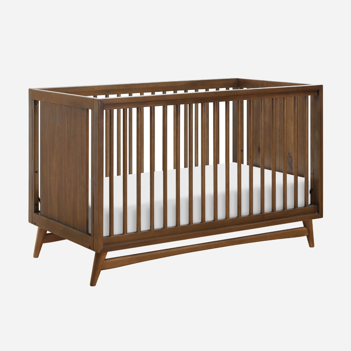 Peggy Convertible Crib - Image 6