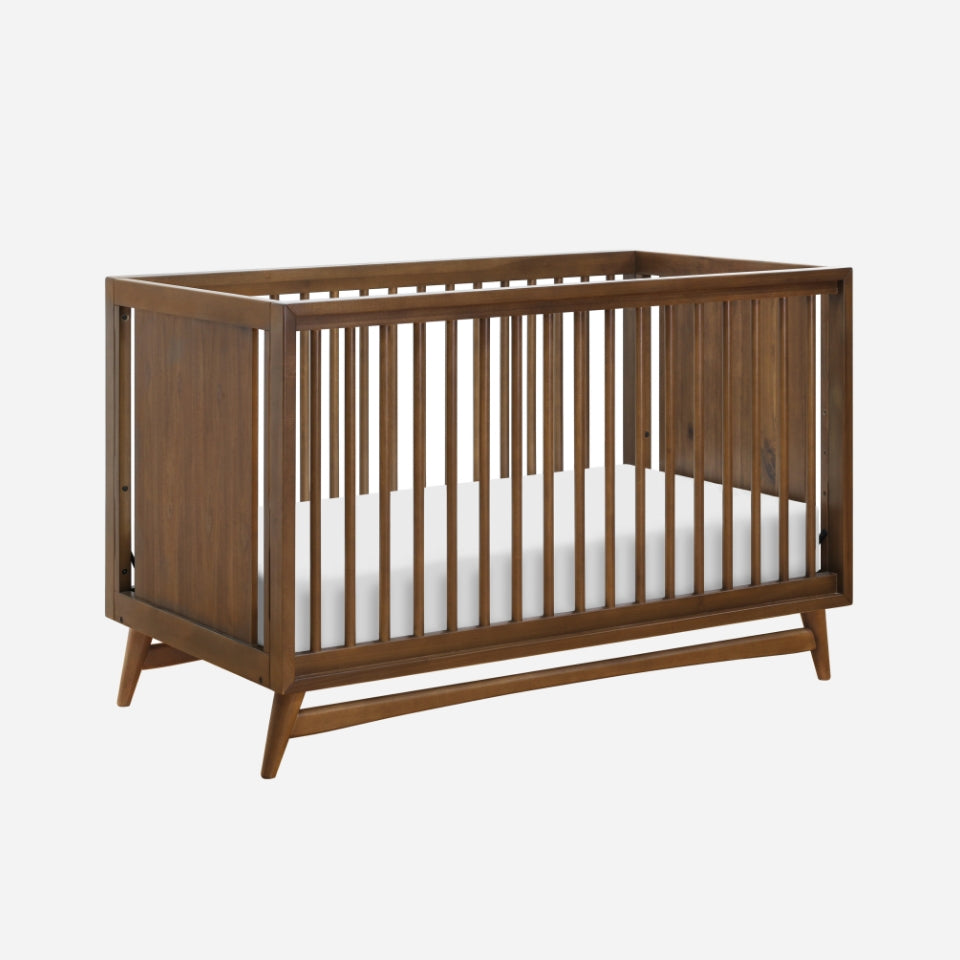 Peggy Convertible Crib - Image 16