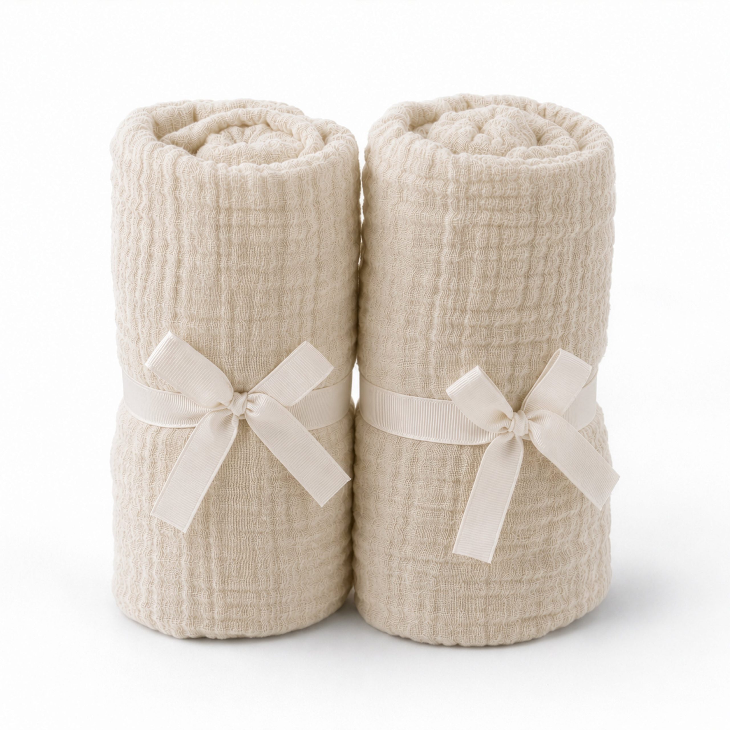 Nest Bassinet Extra Sheets - Image 13