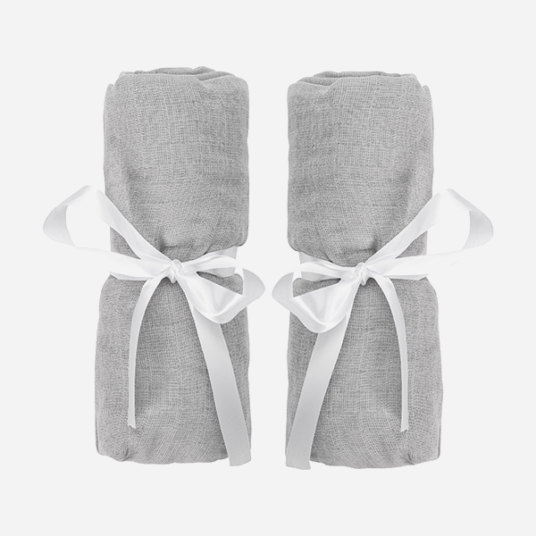 Bassinet Extra Sheets
