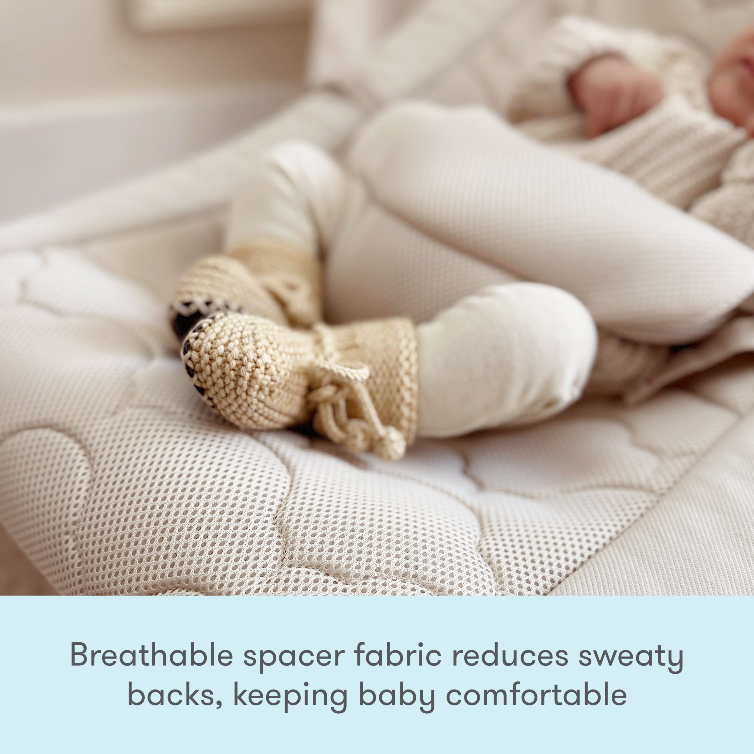 Newton Baby Rocker - Image 4
