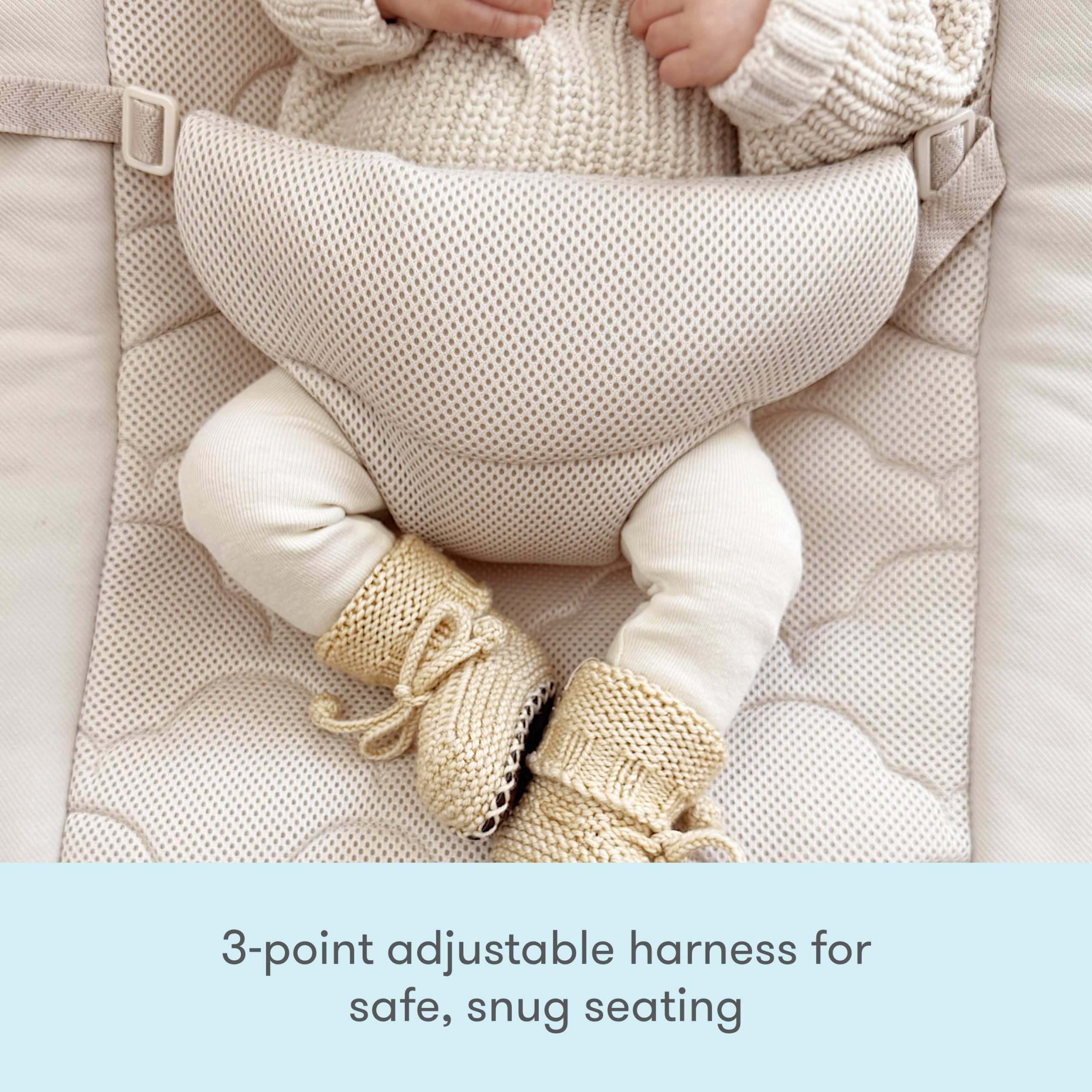 Newton Baby Rocker - Image 6
