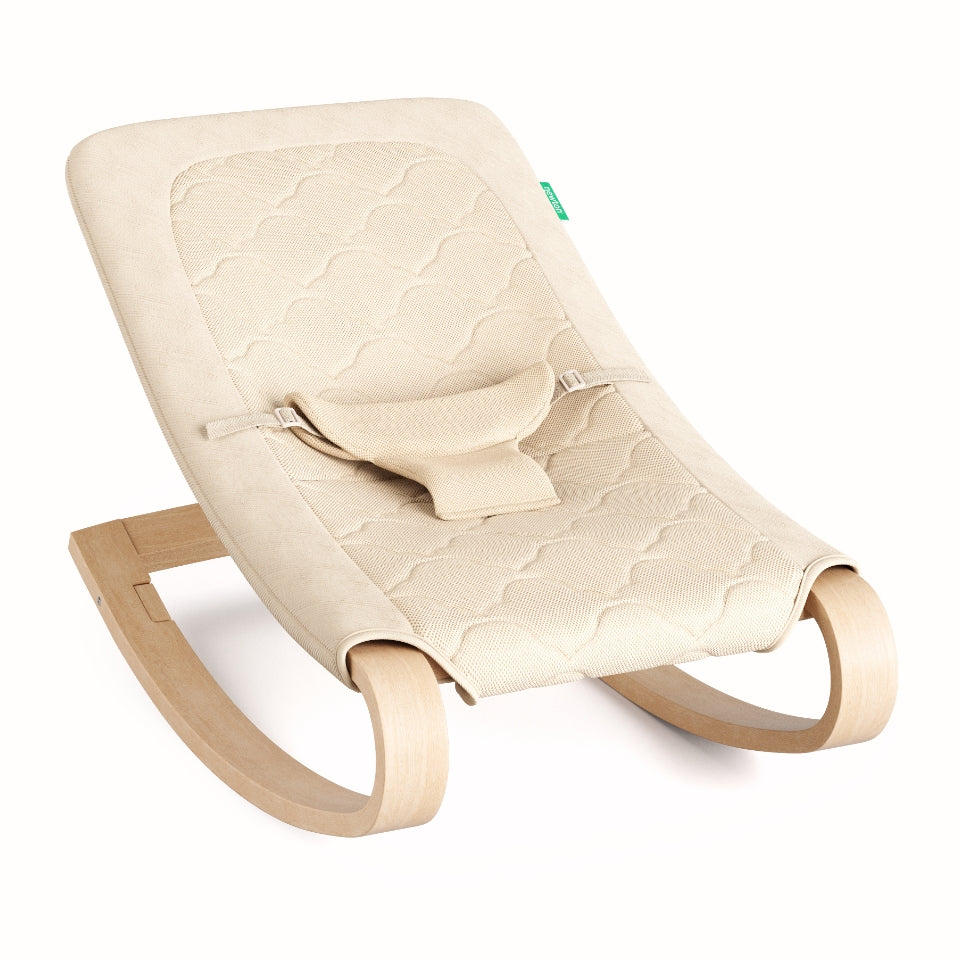 Newton Baby Rocker - Image 12