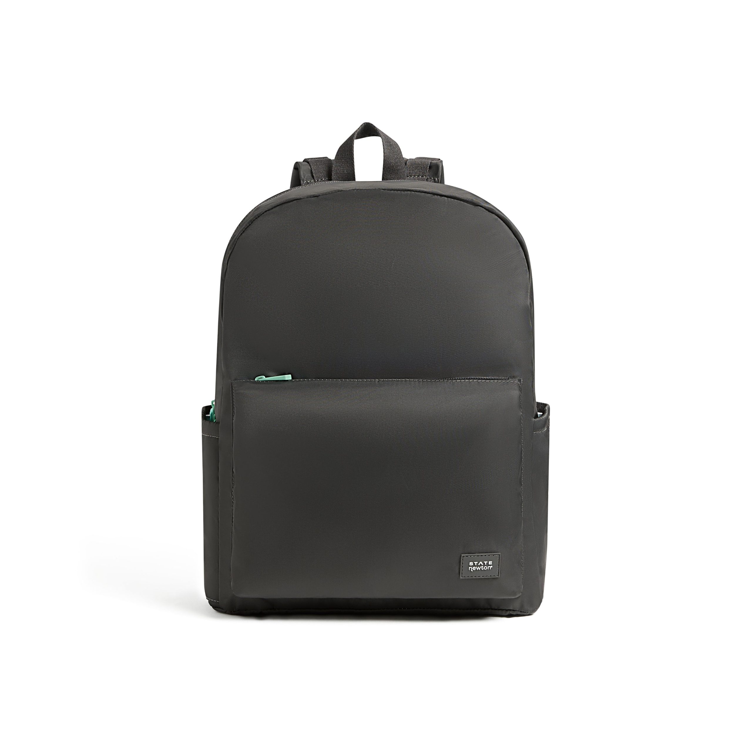 Newton X STATE Lorimer Diaper Bag - Image 2