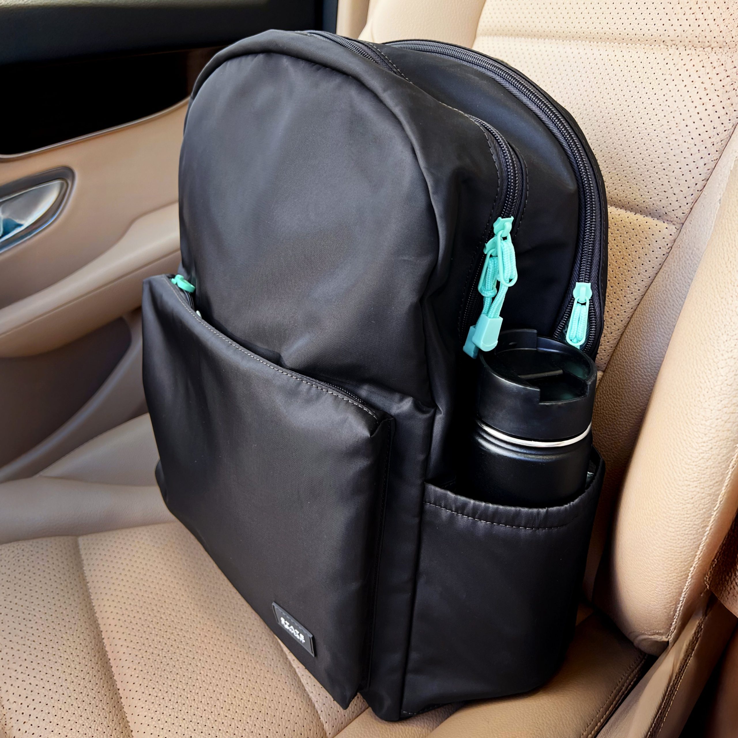 Newton X STATE Lorimer Diaper Bag - Image 7