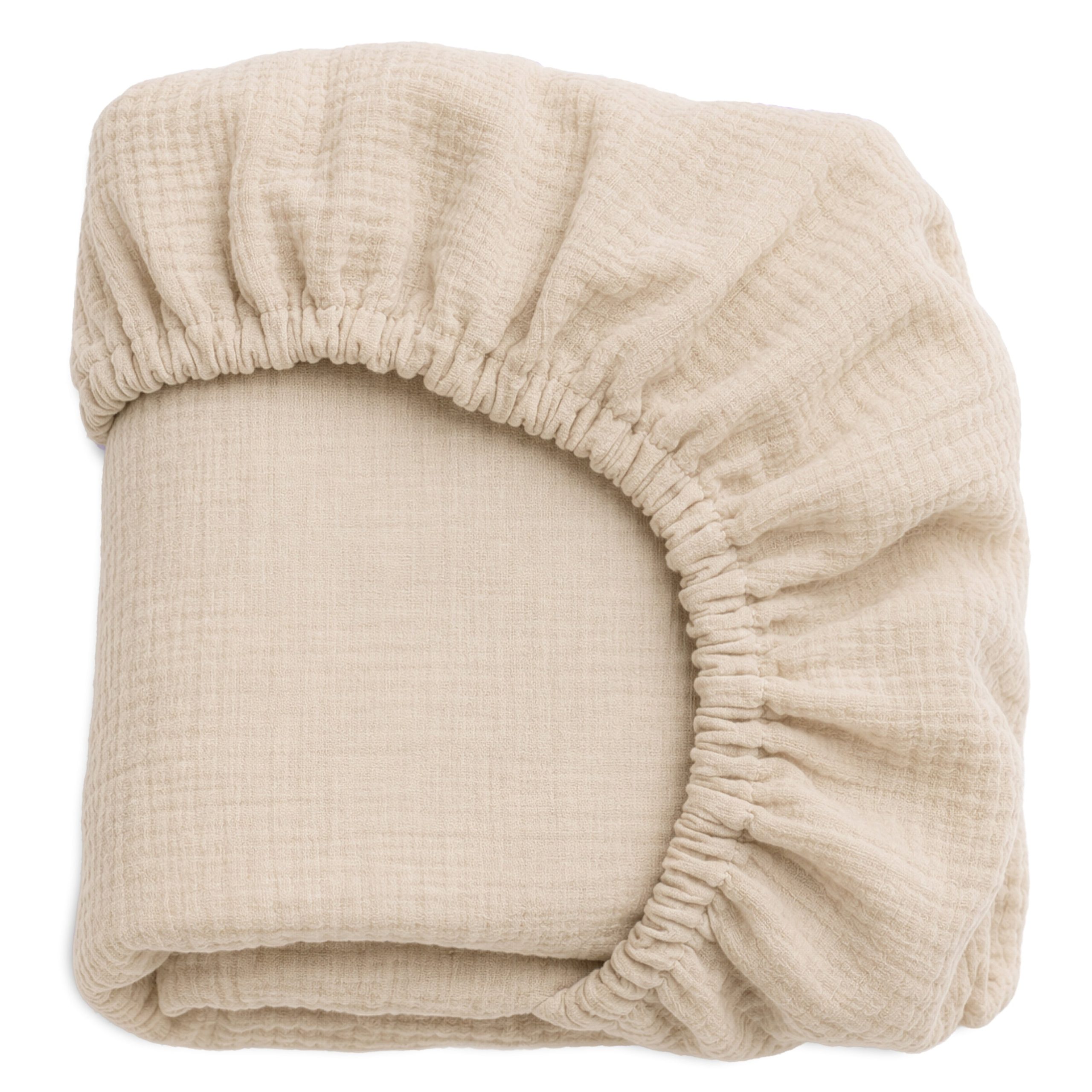 Nest Bassinet Extra Sheets - Image 10